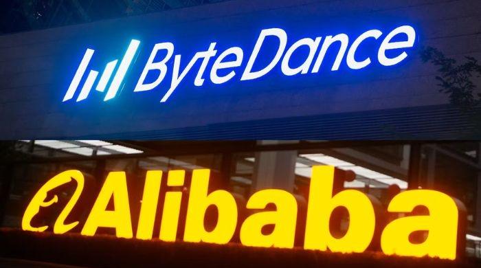 ByteDance, Alibaba shut down AI companion features as China tightens rules