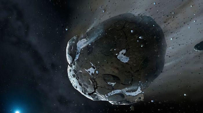 7.6 billion people could see asteroid Apophis in 2029: Here’s the map