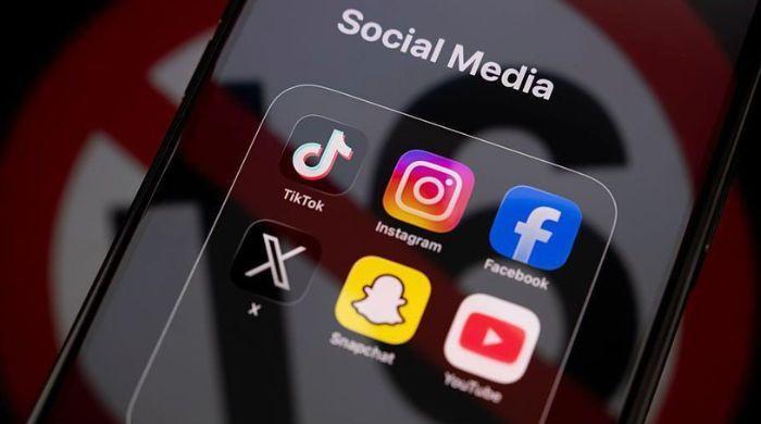 UK likely to block VPNs to enforce under-16 social media ban