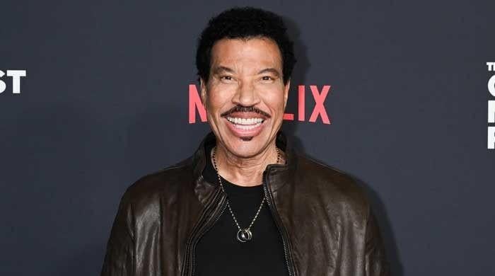 Lionel Richie shares major health update after postponing multiple live shows