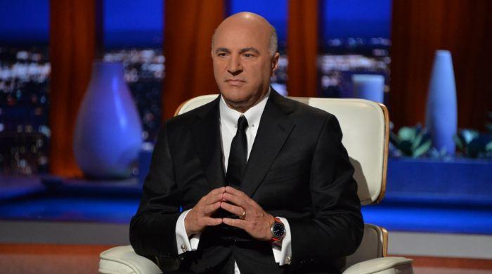 Shark Tank investor says entrepreneurs should skip ChatGPT, shares 2 AI business ideas