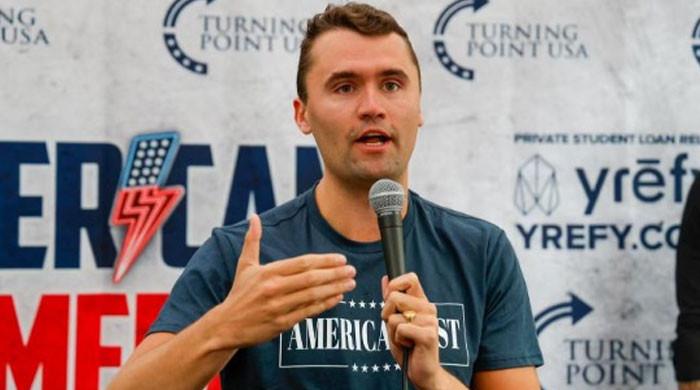 Charlie Kirk murder case: Utah prosecutors seek trial in conservative activist killing