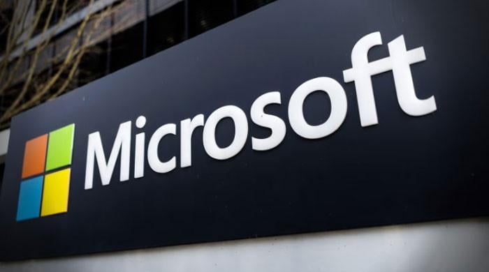 Microsoft joins AI-driven tech layoff wave with thousands of job cuts