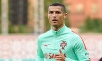 Cristiano Ronaldo breaks silence on ‘last’ World Cup appearance and retirement