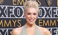 Ted Lasso's Hannah Waddingham Responds To Calls For A Female James Bond