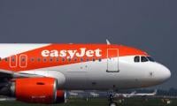 Inside UK’s easyJet Deal: Journey 'from start-up to takeover' explained