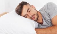 Scientists discover deep sleep benefits that improves quality of life