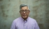 Pastor Ezra Jin, Founder Of Zion Church Freed After Prison, Reunites With Family In The US