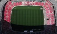 Why Mexico City's World Cup venue, Azteca Stadium, is a major challenge for players
