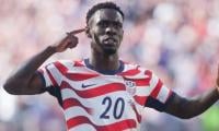 FIFA overturns Balogun ban ahead of USA vs Belgium World Cup clash