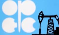 OPEC+ to raise oil output from August amid easing global supply concerns