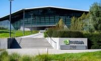 Nvidia's next-generation AI servers reportedly delayed until 2028