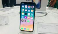 Analyst predicts foldable iPhone may repeat iPhone X launch problems