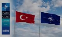 NATO Ankara Summit 2026: Who's attending, key agenda items and what to expect 