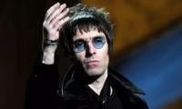 Liam Gallagher Pokes Fun At Viral ‘Wonderwall’ Moment From FIFA World Cup