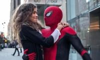 Zendaya warns fans ahead of ‘Spider-Man: Brand New Day’