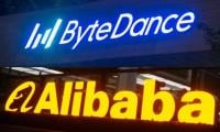 ByteDance, Alibaba shut down AI companion features as China tightens rules