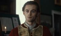 ‘Young Washington’ Sequel Gets Exciting Update