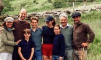James Middleton shares emotional note for ‘darling sister’ Kate