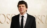 Jesse Einsenberg reveals his reason behind ultimate ‘happiness’