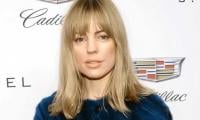 'Home and Away' actress Melissa George quietly welcomes fourth child at 49