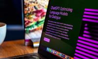 UK Regulator May Bring ChatGPT, Claude Under Its Rules