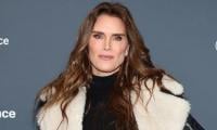 Brooke Shields Raises Voice For Her Workers In A Restaurant In Colorado: ‘fundamental Issues’