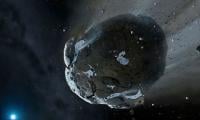 7.6 billion people could see asteroid Apophis in 2029: Here’s the map