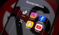 UK likely to block VPNs to enforce under-16 social media ban