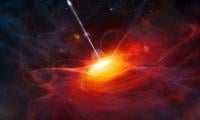 Astronomers find oldest known quasars that defy current theories