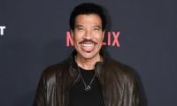 Lionel Richie Shares Major Health Update After Postponing Multiple Live Shows