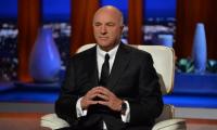 Shark Tank Investor Says Entrepreneurs Should Skip ChatGPT, Shares 2 AI Business Ideas