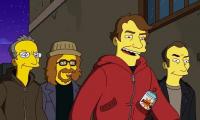 England kill The Simpsons viral World Cup prediction