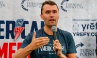Charlie Kirk murder case: Utah prosecutors seek trial in conservative activist killing