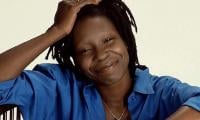 Why was Whoopi Goldberg forced to miss The View?