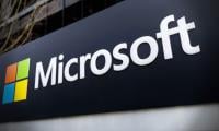 Microsoft joins AI-driven tech layoff wave with thousands of job cuts