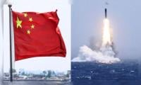 China missile test in Pacific heightens regional security concerns