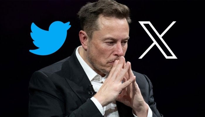 Elon Musks bid to overturn Twitter fraud verdict rejected by US judge