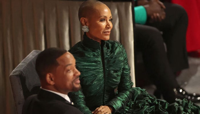 Will Smith and Jada Pinkett Smith quietly made a major relationship change: Source