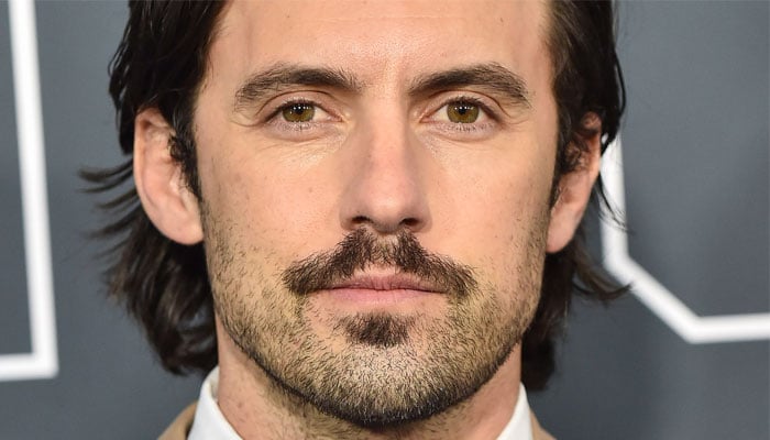 Milo Ventimiglia shares hopeful update one year after losing home in LA wildfires