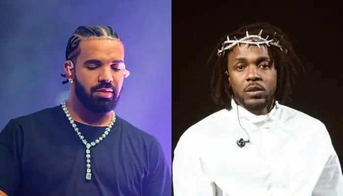 Drakes three-album comeback turns the tables on Kendrick Lamar rap war?