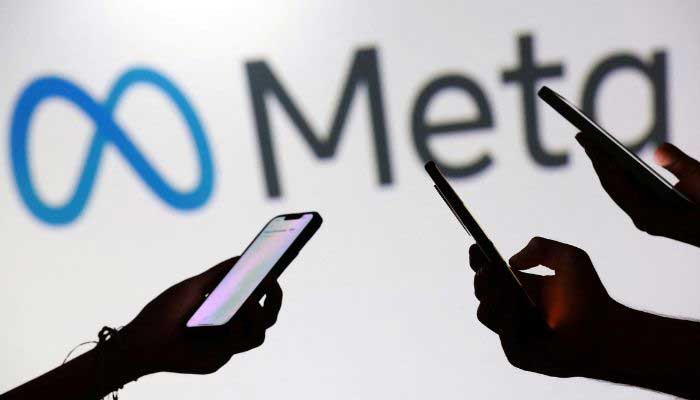 US states demand $1.4 trillion in penalties from Meta ahead of youth safety trial