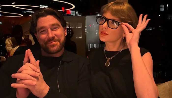 Will Taylor Swift release a wedding documentary? New report reveals truth