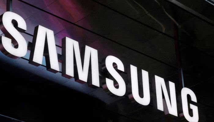 Samsung posts 1,800%  profit surge as AI chip sales soar