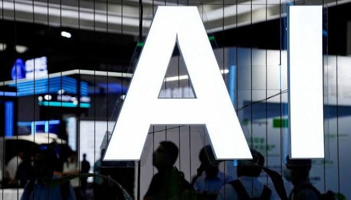 Beijing wants to curb overseas access to Chinas leading AI models: Heres why