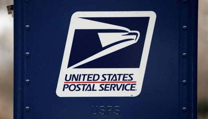 New USPS fee coming soon for all Americans: Here’s what to know