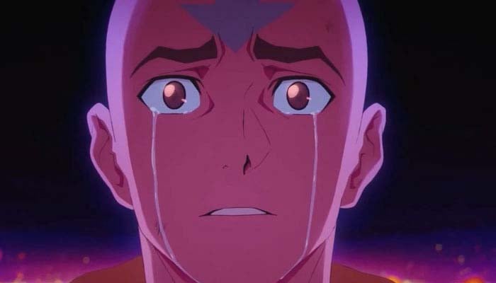 Avatar Aang: The Last Airbender fast-tracks release after leak fiasco