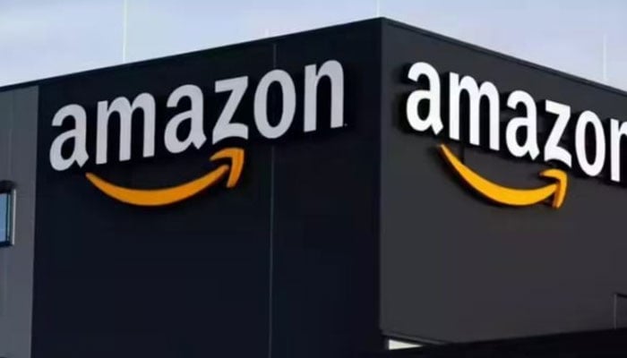 Amazon seeks to raise $25 billion through bond sale: report