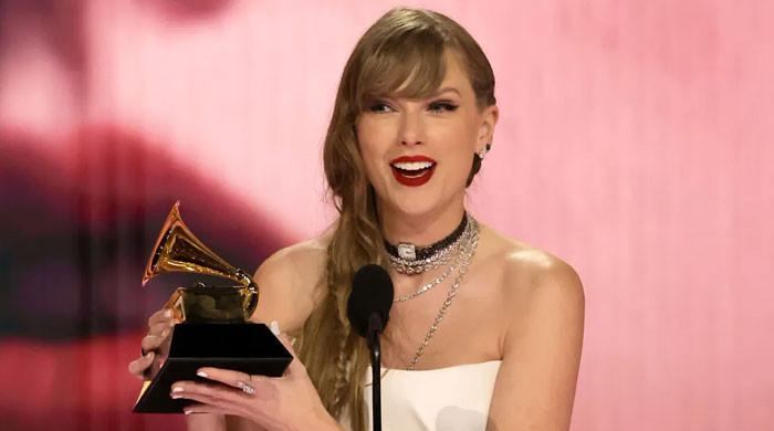 Taylor Swift clears major legal hurdle after marrying Travis Kelce