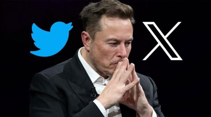 Elon Musk's bid to overturn Twitter fraud verdict rejected by US judge
